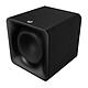 Review Klipsch Flexus Core 200 Sound Bar + Flexus Sub 100.