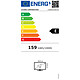 iiyama 86 LED - ProLite LH8665UHSB-B1. a bajo precio