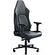 Razer Iskur v2 Fabric Gamer seat - fabric - adaptive lumbar support system - 4D armrests - up to 120 kg