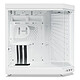 Review Hyte Y70 (White).