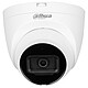 Dahua IPC-HDW2441T-S(2.8MM). Outdoor day/night IP camera (2688 x 1520) - IP67 - PoE (Fast Ethernet) with microSD slot.