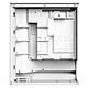 Buy NZXT H7 Flow White (2024).