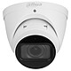 Dahua IPC-HDW3441T-ZS-S2(2.7-13.5MM). Outdoor day/night IP camera (2688 x 1520) - IP67 - PoE (Fast Ethernet) with microSD slot.