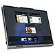 Review Lenovo ThinkPad X1 2-in-1 Gen 9 (21KE0030EN).