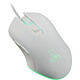 Souris PC