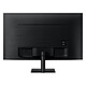 Acheter Samsung 32" LED - Smart Monitor M5 S32DM500EU