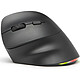 Souris PC