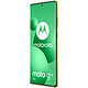 Avis Motorola Moto G85 5G Vert Olive