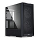 PC cases