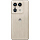 cheap Motorola Edge 50 Ultra Wood.