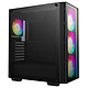 PC cases