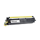 Toner 248XL Jaune Toner Jaune (2300 pages à 5%) compatible Brother TN-248XL - Article jamais utilisé