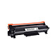 2510XL Black Toner . Black Toner (3000 pages at 5%) compatible with Brother TN-2510XL.