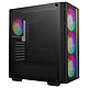 PC cases