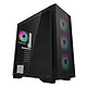 Case PC