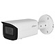 Dahua IPC-HFW2441T-ZS(2.7-13.5MM). 4MP outdoor IP bullet camera - IP67 day/night (2688 x 1520) - PoE (Fast Ethernet) with microSD slot.