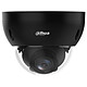 Dahua IPC-HDBW2441R-ZS(2.7-13.5MM) - Black. Outdoor day/night IP dome camera (2688 x 1520) - IP67, IK10 - PoE (Fast Ethernet) with microSD slot.