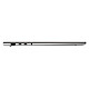 Avis ASUS Zenbook S 16 OLED UM5606WA-RK084X