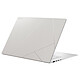 cheap ASUS Zenbook S 16 OLED UM5606WA-RK084X