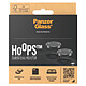 Acquista PanzerGlass Hoops Lens Protection Galaxy Z Flip 6.