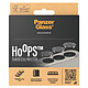 Comprar PanzerGlass Hoops Protección de lente Galaxy Z Fold 6.