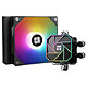 Thermalright Aqua Elite 120 V3. AMDARGB 120mm All-in-One Watercooling Kit for Intel/ .