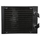 Thermalright Aqua Elite 120 V3. economico