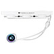 Thermalright Frozen Notte 360 - Blanc pas cher