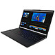 Avis Lenovo ThinkPad P16s Gen 3 (21KS000AFR)