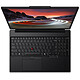 Acheter Lenovo ThinkPad P16s Gen 3 (21KS000AFR)