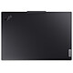 Lenovo ThinkPad P16s Gen 3 (21KS000AFR) pas cher