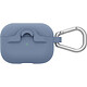 Coque téléphone