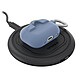 OtterBox Coque AirPods Pro 1e & 2e Gen Patched Jeans Blue pas cher