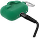Acheter OtterBox Coque AirPods Pro 1e & 2e Gen Green Juice