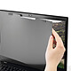 Acquista Filtro privacy magnetico Durable per laptop 14" 16:10.