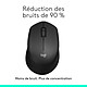 Souris PC