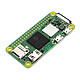 Buy Raspberry Pi Zero 2 W.