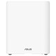 Avis ASUS ZenWiFi BQ16 x2