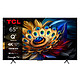 TCL 65QLED780. ALLTelevisor QLED 4K UHD de 65" (164 cm) - 60 Hz - Dolby Vision/HDR10+ - Google TV - Wi-Fi AC/Bluetooth - Asistente de Google - 3x HDMI 2.1 - M / VRR - Sonido Dolby Atmos 2.1 35W.