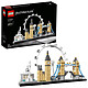 Opiniones sobre LEGO Architecture 21034 Londres .