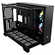 Case PC