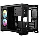 Corsair iCUE LINK 2500X RGB (Noir) pas cher