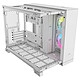 Case PC