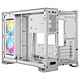 cheap Corsair iCUE LINK 2500X RGB (White) .