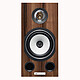 Buy NAD C 3050 (Standard Edition) + Triangle Comète Ez Chestnut.