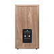 cheap NAD C 3050 (Standard Edition) + Triangle Borea BR03 Light Oak.