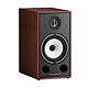 Buy NAD C 3050 (Standard Edition) + Triangle Borea BR03 Walnut.