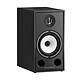 Acheter NAD C 3050 (Standard Edition) + Triangle Borea BR03 Noir