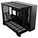 cheap Corsair 2500X (Black/Aluminium).