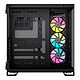 Acheter Corsair iCUE LINK 6500X RGB (Noir)